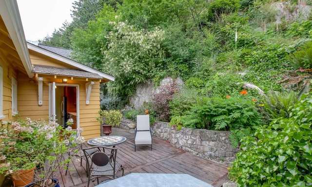 6872 Copper Cove Road, West Vancouver, BC 12