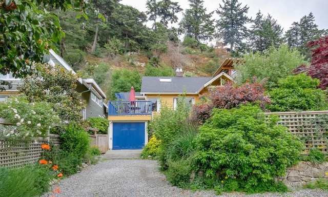 6872 Copper Cove Road, West Vancouver, BC 13