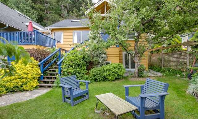 6872 Copper Cove Road, West Vancouver, BC 14