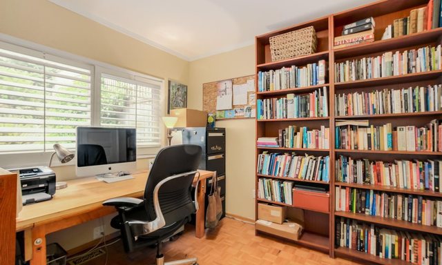 6872 Copper Cove Road, West Vancouver, BC 15