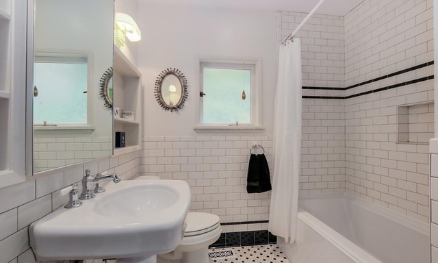 6872 Copper Cove Road, West Vancouver, BC 16
