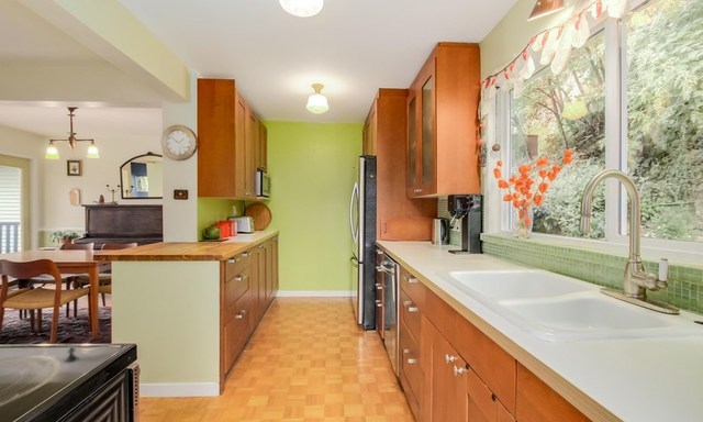 6872 Copper Cove Road, West Vancouver, BC 17