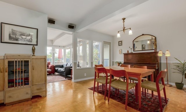 6872 Copper Cove Road, West Vancouver, BC 18