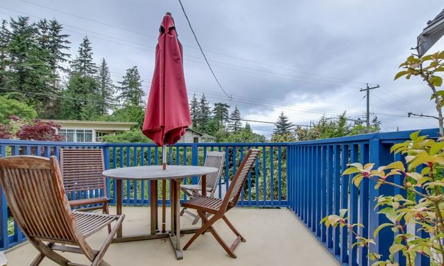 6872 Copper Cove Road, West Vancouver, BC 2