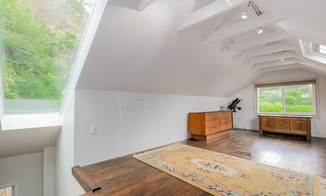 6872 Copper Cove Road, West Vancouver, BC 19