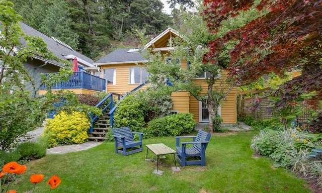 6872 Copper Cove Road, West Vancouver, BC 20