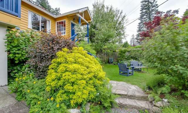 6872 Copper Cove Road, West Vancouver, BC 21