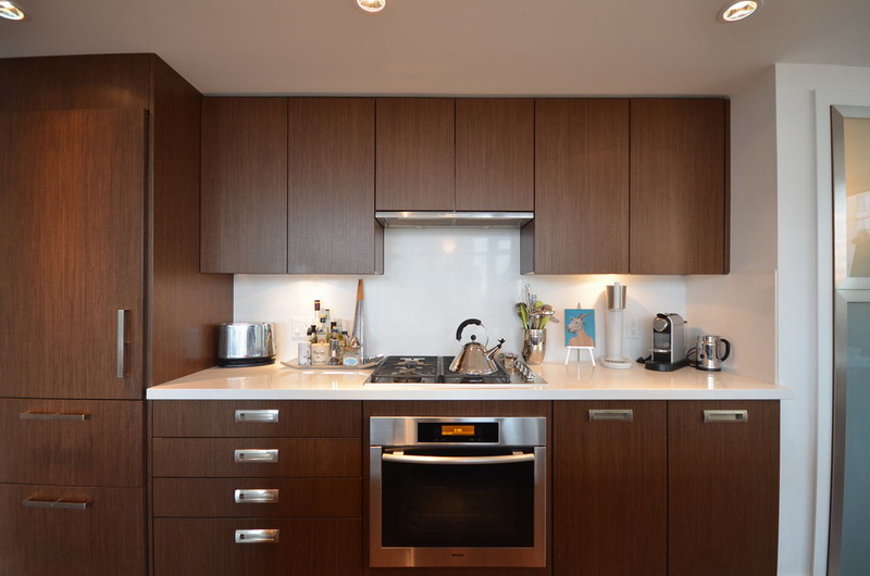 2003 1055 Richards Street, Donovan Tower, Vancouver 6