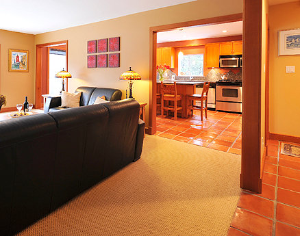 6696 Wellington Ave, t, West Vancouver, BC, 2