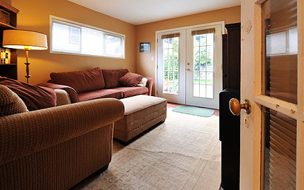 6696 Wellington Ave, t, West Vancouver, BC, 4