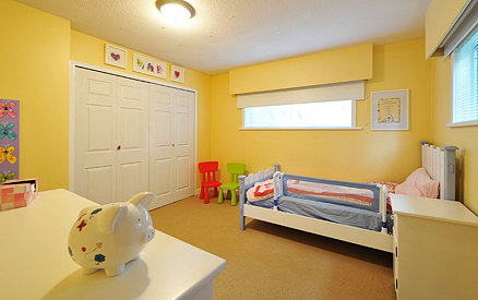 6696 Wellington Ave, t, West Vancouver, BC, 5