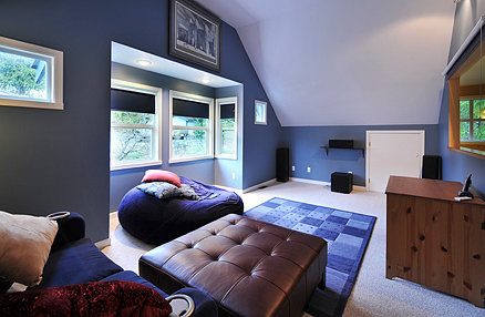 6696 Wellington Ave, t, West Vancouver, BC, 7