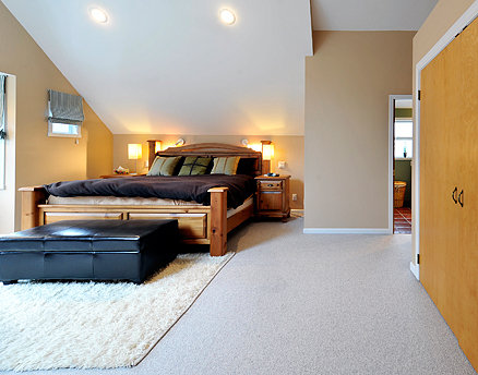 6696 Wellington Ave, t, West Vancouver, BC, 8