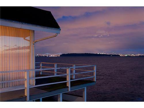 3666 MARINE Drive, West Vancouver, British Columbia, 3