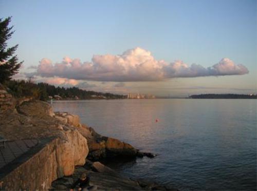 3666 MARINE Drive, West Vancouver, British Columbia, 4
