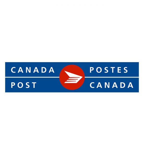 Canada Post