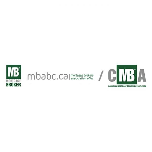 Mortgage Brokers Association of BC