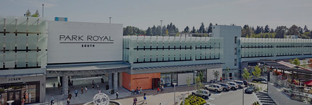 Park Royal