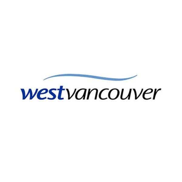 West Vancouver