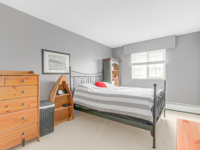 302 - 120 West 17th Street, North Vancouver 14