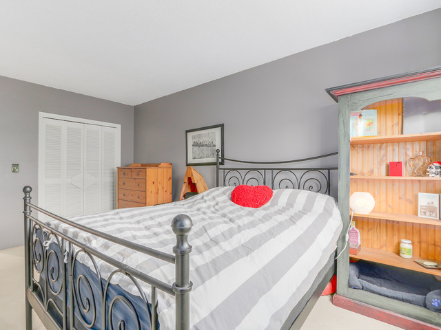 302 - 120 West 17th Street, North Vancouver 16