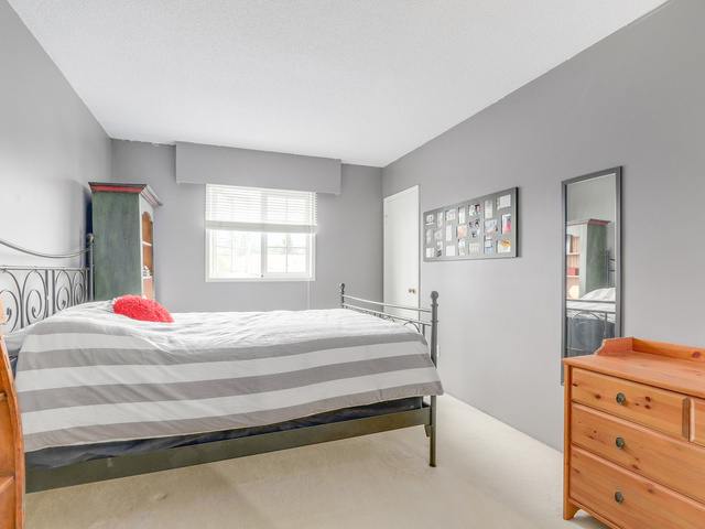 302 - 120 West 17th Street, North Vancouver 15