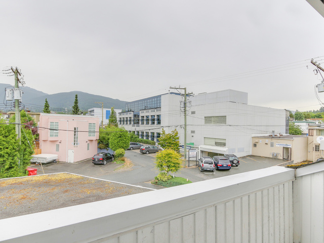 302 - 120 West 17th Street, North Vancouver 18