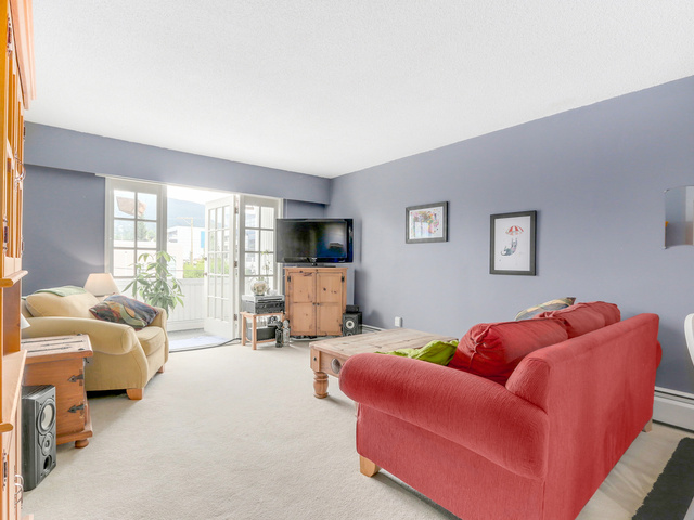 302 - 120 West 17th Street, North Vancouver 5