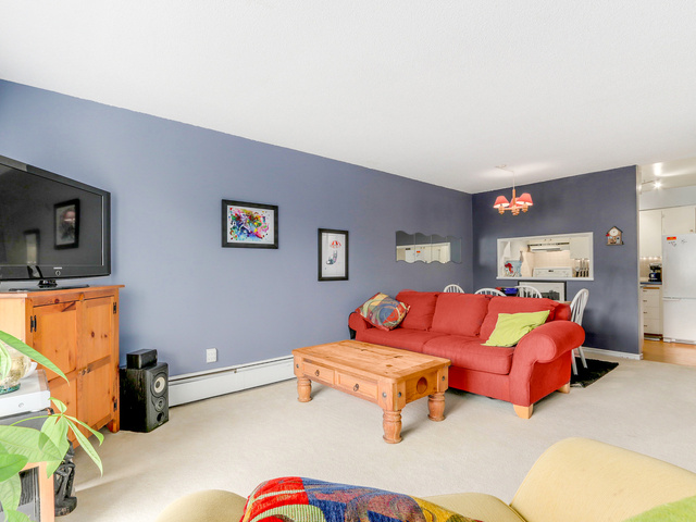302 - 120 West 17th Street, North Vancouver 8