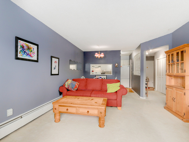 302 - 120 West 17th Street, North Vancouver 7