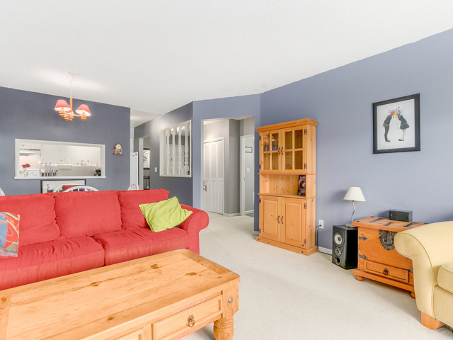 302 - 120 West 17th Street, North Vancouver 6