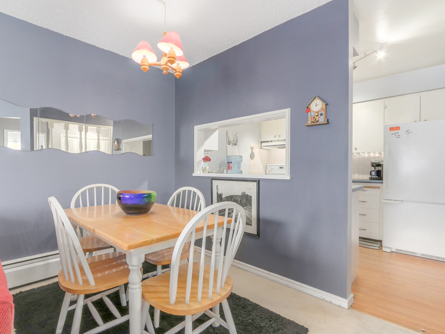 302 - 120 West 17th Street, North Vancouver 10