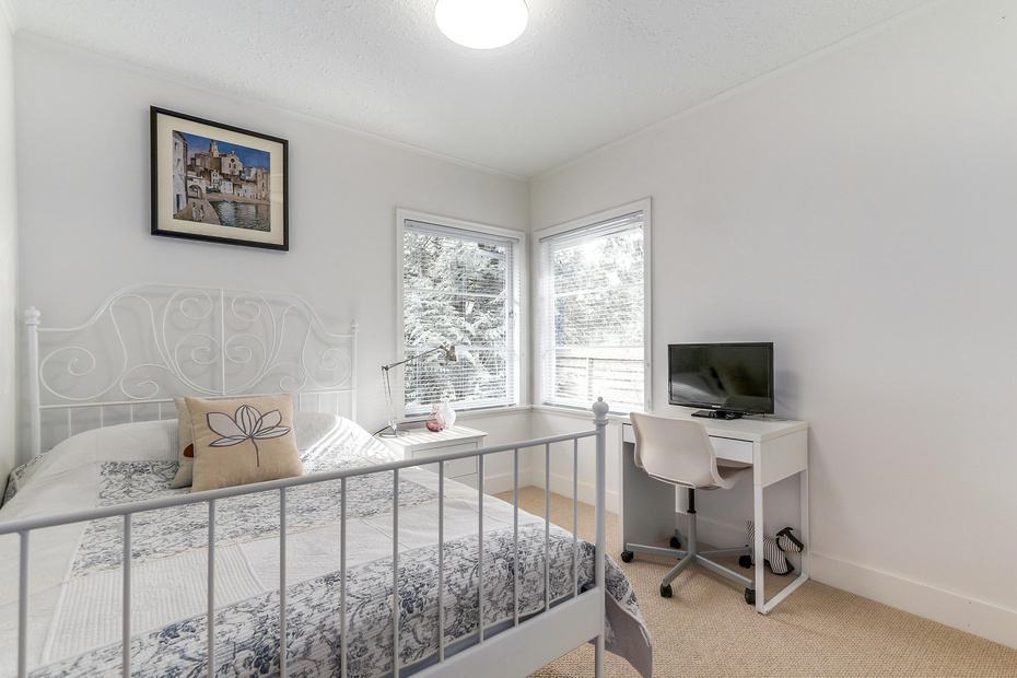6457 Nelson Avenue, West Vancouver 17