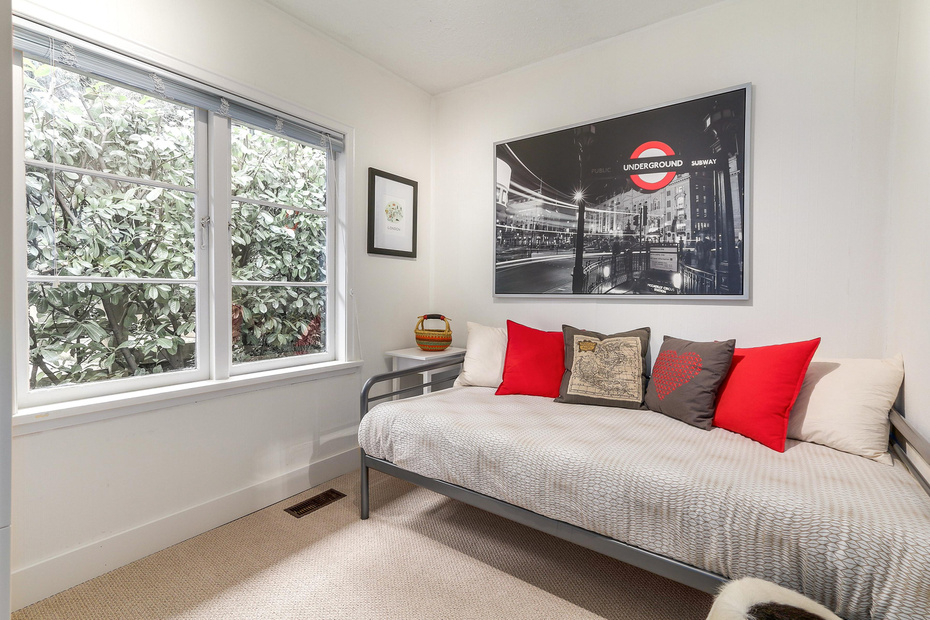 6457 Nelson Avenue, West Vancouver 16