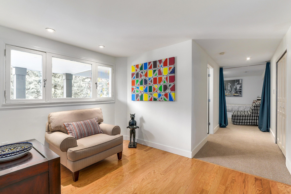 6457 Nelson Avenue, West Vancouver 19