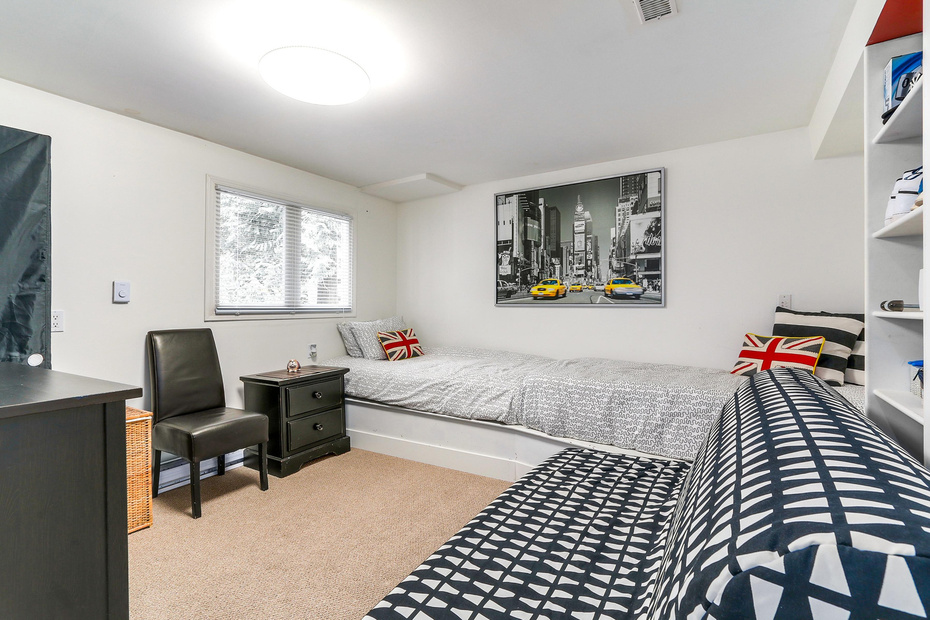 6457 Nelson Avenue, West Vancouver 18