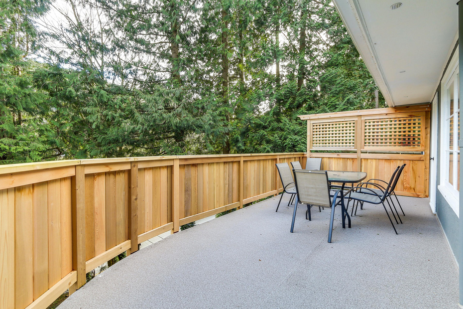 6457 Nelson Avenue, West Vancouver 22
