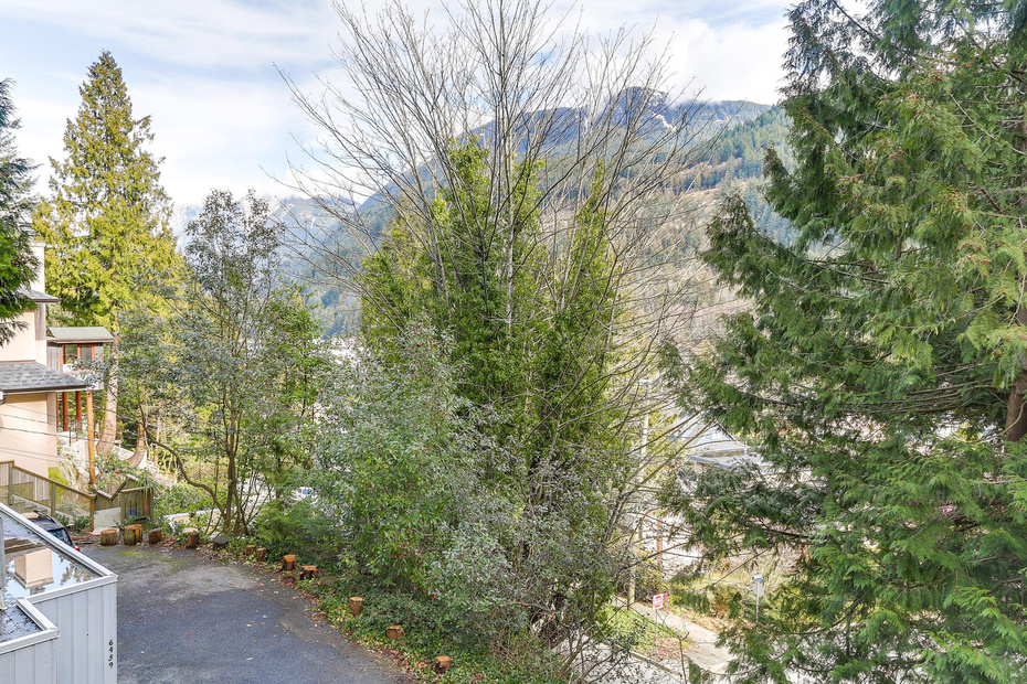 6457 Nelson Avenue, West Vancouver 23