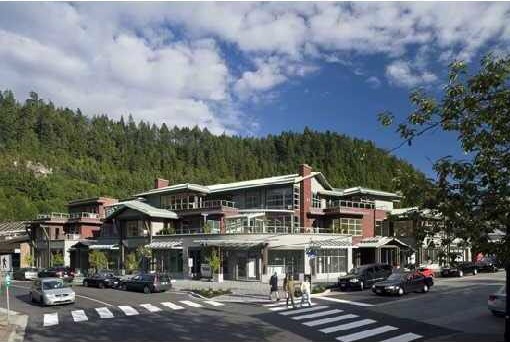 6392 Bay Street, West Vancouver 17