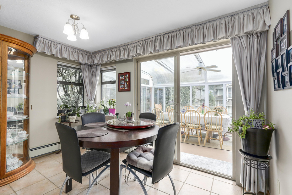 6358 Bruce Street, West Vancouver 11