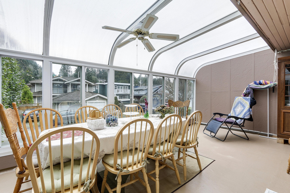 6358 Bruce Street, West Vancouver 14