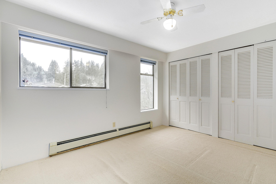 6358 Bruce Street, West Vancouver 16