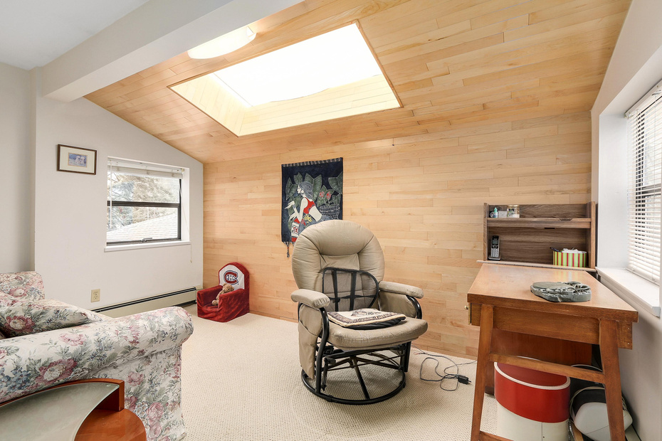 6358 Bruce Street, West Vancouver 17