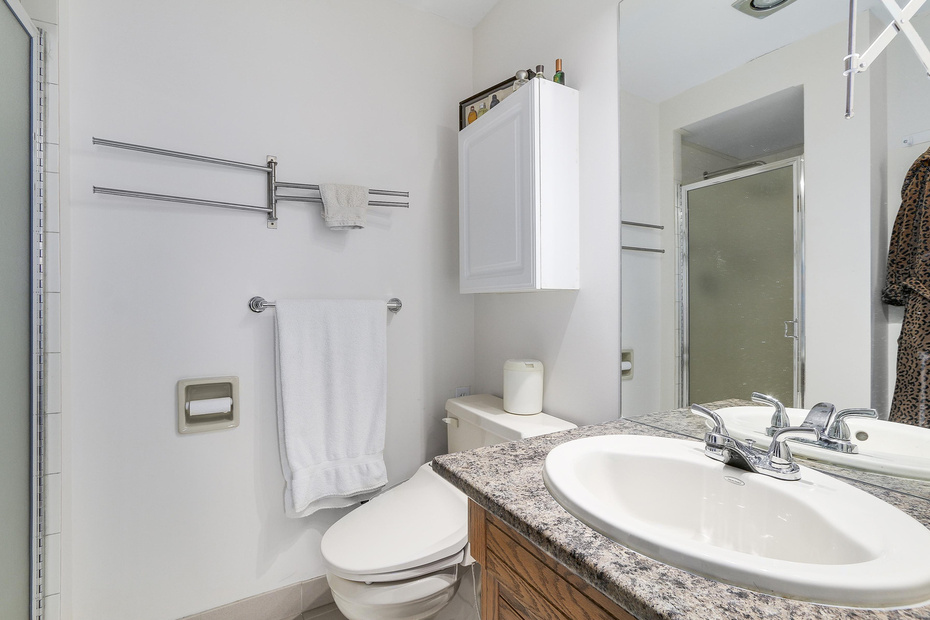 6358 Bruce Street, West Vancouver 20