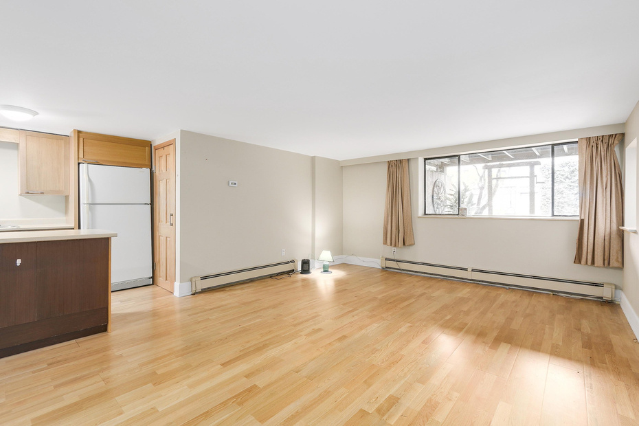 6358 Bruce Street, West Vancouver 21
