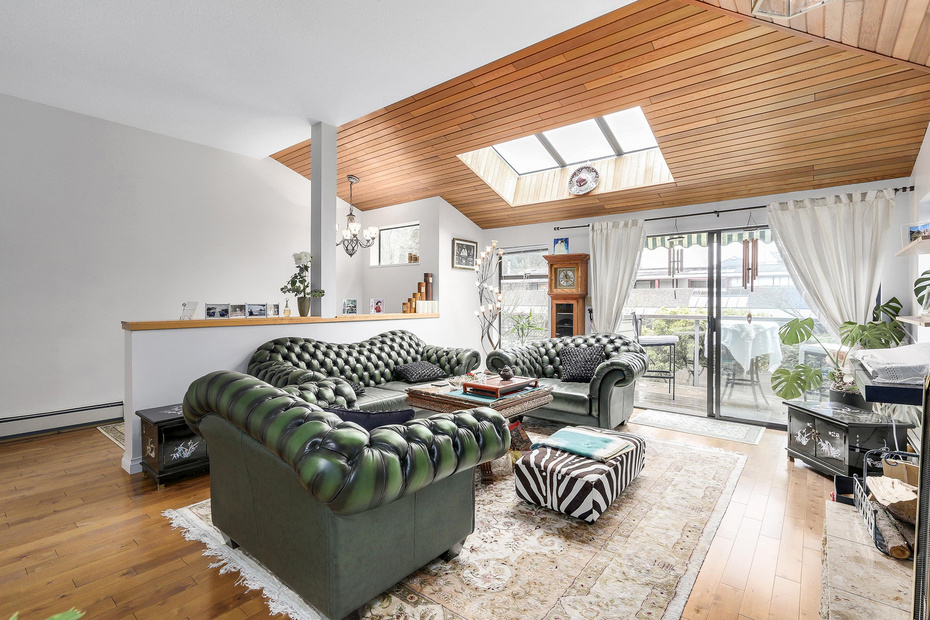 6358 Bruce Street, West Vancouver 4