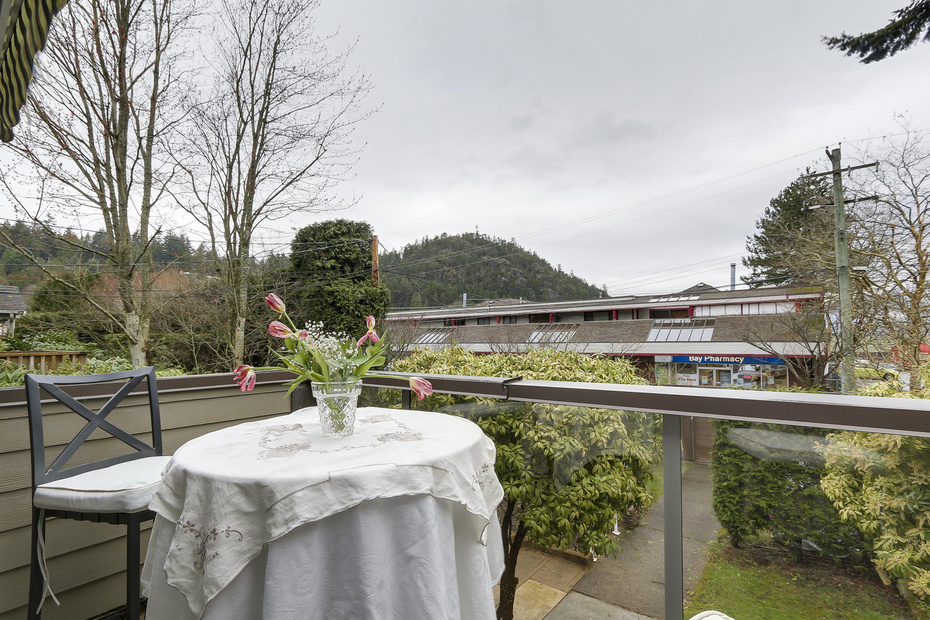 6358 Bruce Street, West Vancouver 7