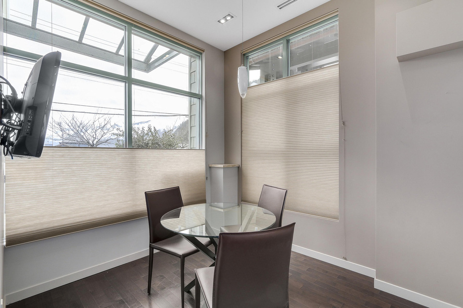 6392 Bay Street, West Vancouver 7