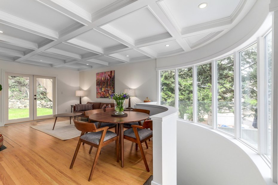 6457 Nelson Avenue, West Vancouver 7