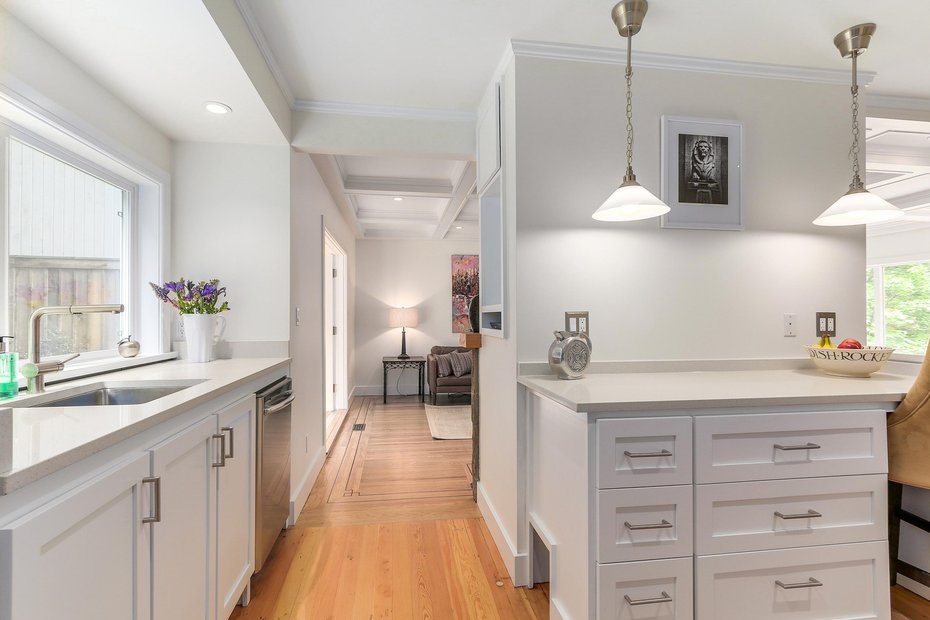 6457 Nelson Avenue, West Vancouver 11